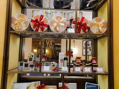 -COVA(环贸iapm店)
