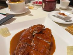 -利苑酒家(金宝店)