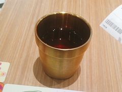 -小杨生煎(龙阳广场店)