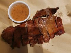 -绿草地·湘菜(芙蓉天街店)