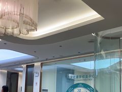 -佛山中大口腔医院·市二级口腔专科医院