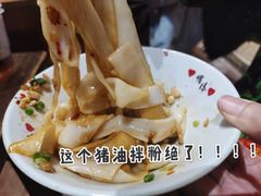 -盟重烧烤(高正街店)