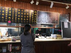 -老南昌粉面馆(绳金塔店)