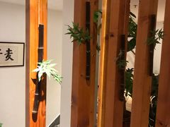 -麦子MaiMassage(打浦桥店)