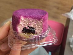 -好利来(积家店)