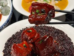 -童福兴·南京菜(老门东店)