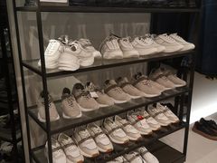 -ZARA HOME(天环广场店)