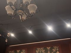 -剧狐剧本杀(徐汇1号店)