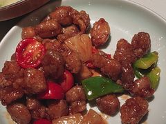 -大榕树下顺德菜(融创茂店)