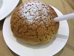 -金时代顺风大酒店(协泰店)