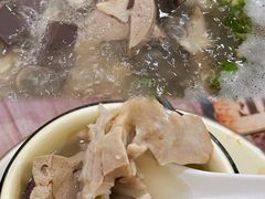 -张泽小阿弟羊肉馆