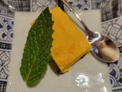 -希望日本料理(保利香槟花园店)