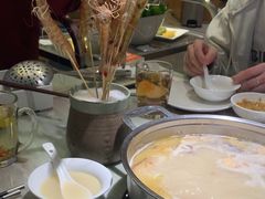 -阿杜打边炉(五江天街店)