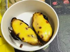 -野人部落(沈阳一店)