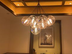 -亚特兰蒂斯·蟹餐厅 CRAB KITCHEN·鲜活海鲜