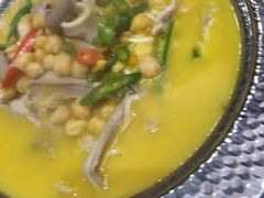 -邢家锅贴老店·非遗·开封菜(金明广场店)