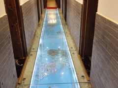 -芝麻花餐厅(祁家豁子店)