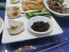 -福泉海码头(六里山店)