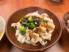 -罗妈砂锅(四川成都奎星楼店)