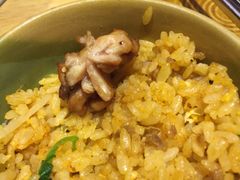-隐家本格烧肉