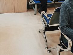 -上海广德中医门诊部
