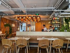 -the rug 飞毯 (朝阳公园店)