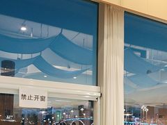 -前王院•巧克力海鲜市集餐厅(万平口店)