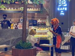 -覔书店(壹方城店)