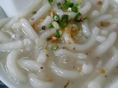 -省城濑粉(龙津店)
