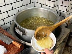 -清真·宏顺祥卤汁凉粉(大皮院店)