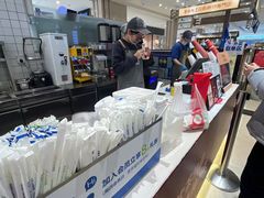 -茶百道(柏威年店)