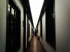 -沈阳金融博物馆