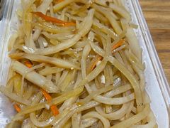 -神仙钵湘香土菜馆(光华路店)