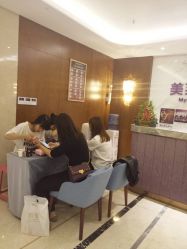 -厦门美莱整形美容医院