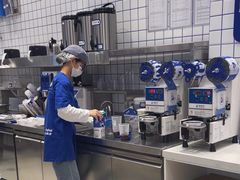 -煲珠公·老红糖珍珠奶茶(金沙洲梦乐城店)