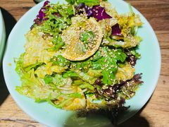 -淀里船宴(裕华东路店)