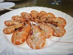 -广东胜利宾馆西关粤中餐厅