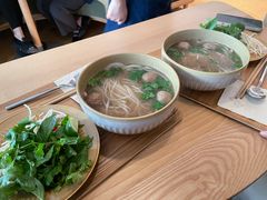 -Wagas沃歌斯(汇智店)