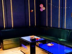 -乐派轰趴馆(车公庄店)