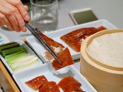 -南景饭店(万家丽路店)