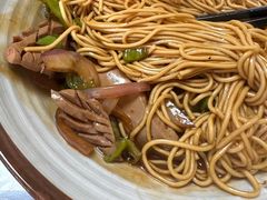 -乌镇天下第一锅羊肉面馆(烟雨社区烟雨苑店)