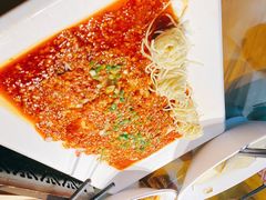 -鸡毛店·川菜(李家沱店)