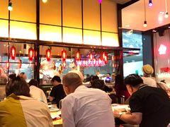 -陈鹏鹏潮汕菜(宝安机场T3航站楼店)