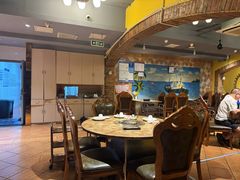 -七欣天香辣蟹火锅(苏州塔园路店)