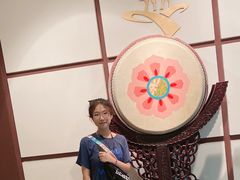 -西安大唐西市博物馆