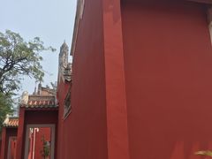 -揭阳学宫(榕城区)