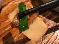 -云海肴·汽锅鸡·云南菜(领展购物广场·中关村店)