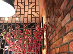 -炙韩料理·部队锅专门店