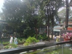 -蘇河湾·新鲁菜·泰山宴(泰山店)