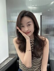 -东方麒麟·潘多拉SALON